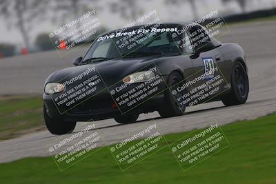 media/Jan-24-2026-Speed Ventures (Sat) [[516b58eadb]]/Orange/Session 3 (Off Ramp Exit)/